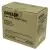 Toner Develop TNP-49Y / A95W2D0 Yellow do drukarek (Oryginalny) [12k]